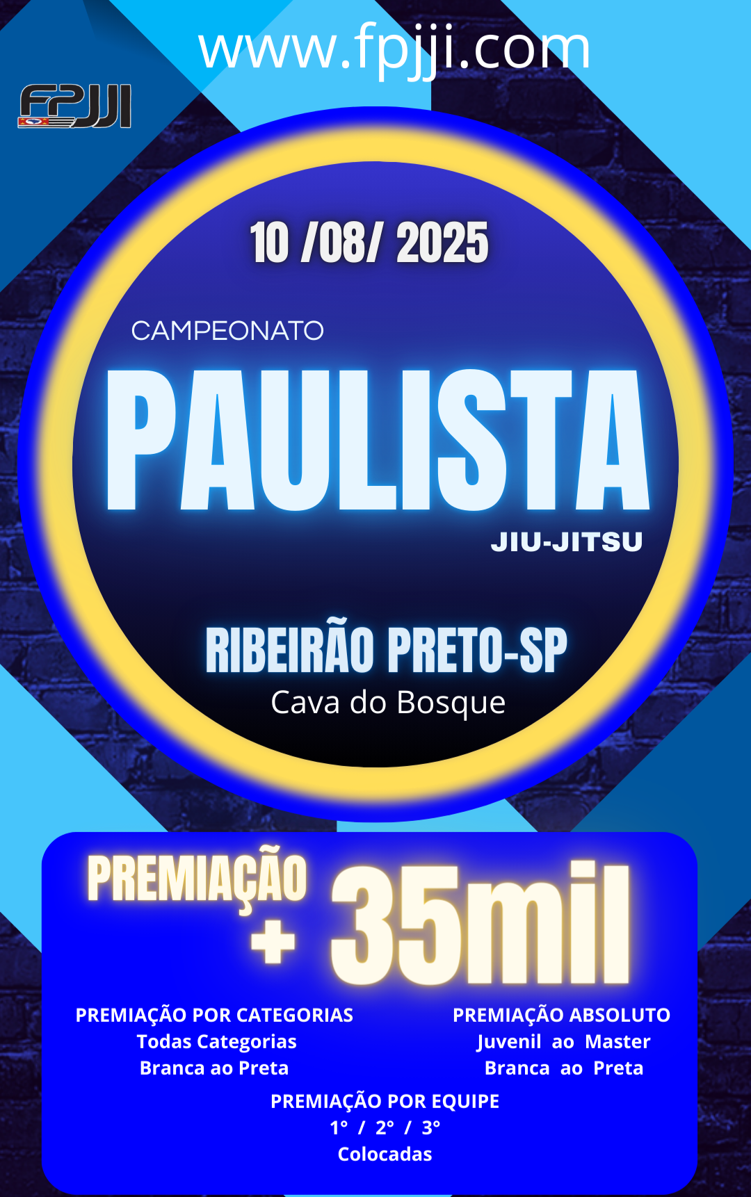 Foto Galeria