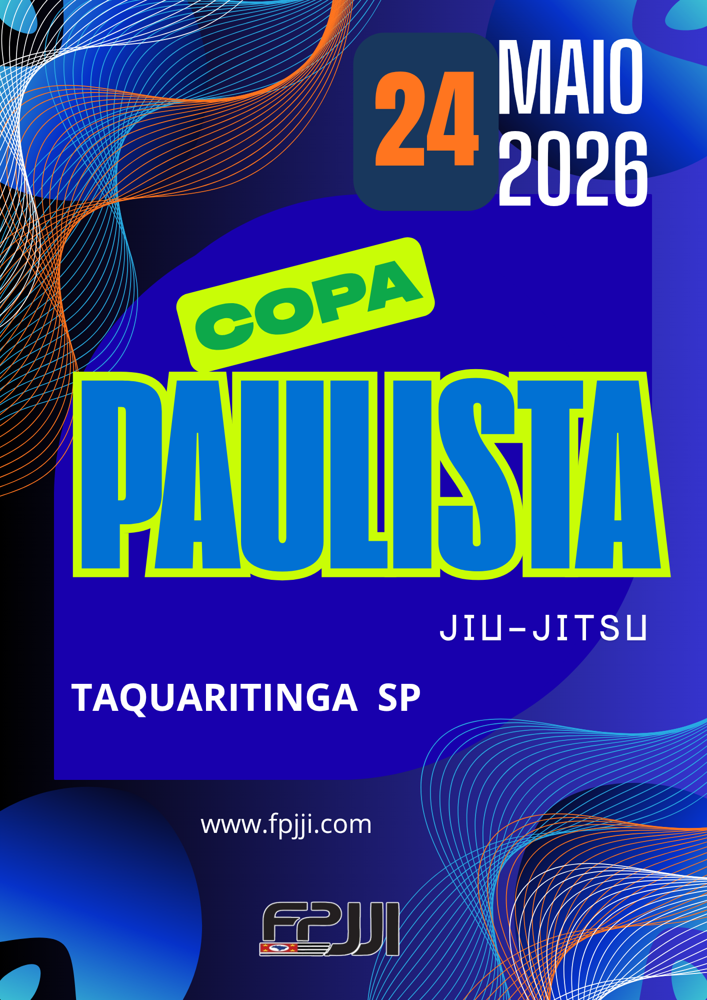 Foto Galeria