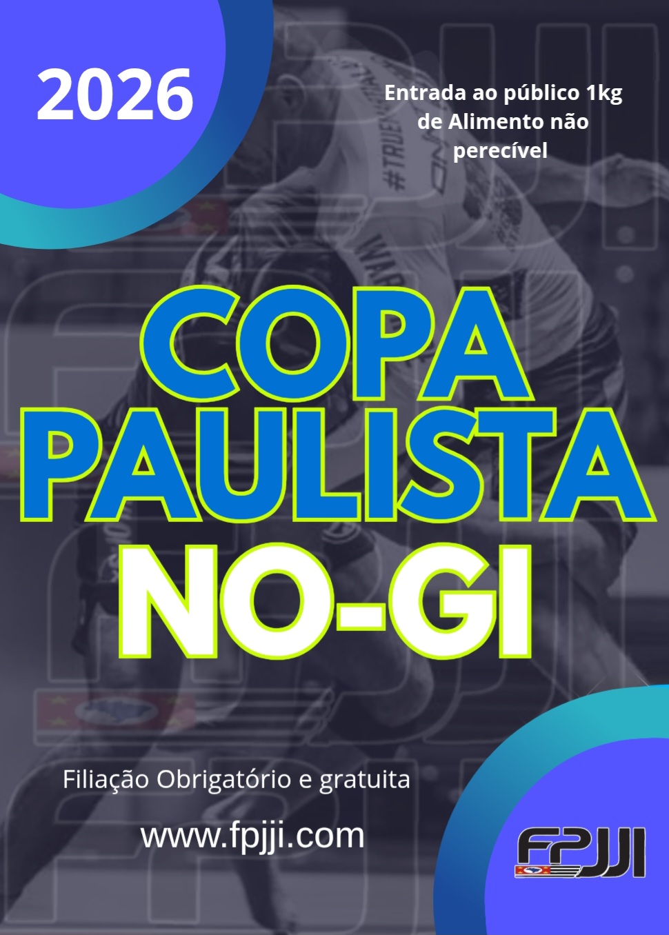 Foto Galeria